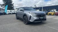 Peugeot 3008 1.2 Hybrid 145ch GT e-DCS6 — photo 3
