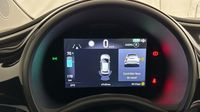 Fiat 500 e 118ch Icône — photo 28