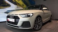 Audi A1 Sportback 25 TFSI 95ch Design S tronic 7 — photo 1