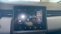 Renault Clio 1.5 Blue dCi 85ch Air Nav — photo 18