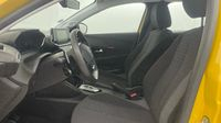 Peugeot 208 1.2 PureTech 100ch S&S Active Pack EAT8 — photo 12
