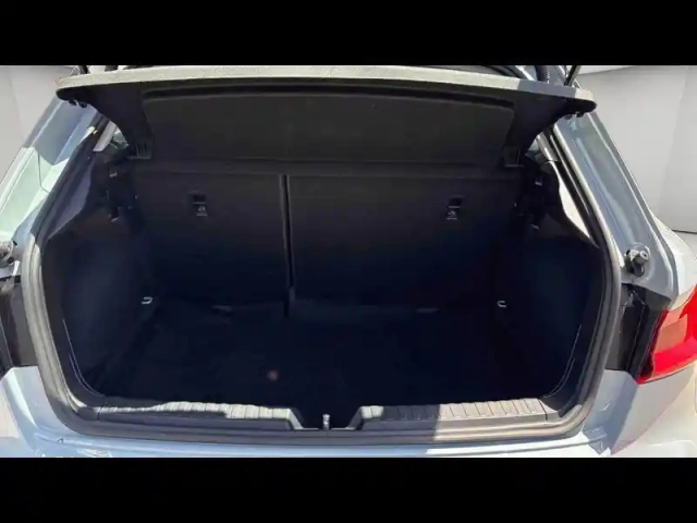 Audi A1 allstreet 30 tfsi 110ch advanced s tronic 7 — photo 5