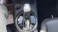 Nissan Juke 1.6 Hybrid 143ch Tekna 2023 — photo 15