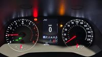 Dacia Jogger 1.0 TCe 110ch SL Extreme+ 7 places — photo 10