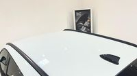 Renault Austral 1.2 E-Tech full hybrid 200ch Techno esprit Alpine — photo 22