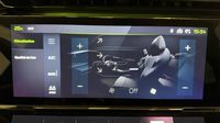 Peugeot 308 1.5 BlueHDi 130ch S&S GT EAT8 — photo 27