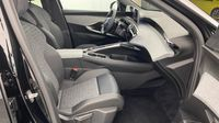 Peugeot 3008 1.2 Hybrid 145ch Allure e-DCS6 — photo 15
