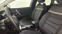 Citroen C4 1.5 BlueHDi 130ch S&S MAX Automatique — photo 12