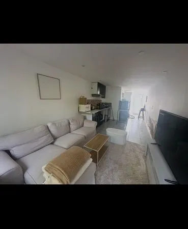 Appartement à louer Montberon