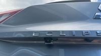 Mitsubishi Eclipse Cross 2.4 MIVEC PHEV 188ch Black Collection 4WD 2023 — photo 25