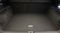 Audi Q2 35 TFSI 150ch Advanced S tronic 7 — photo 14