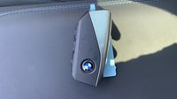 Bmw X3 xDrive30e 299ch M Sport — photo 16