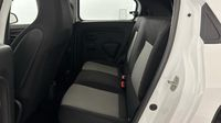 Renault Twingo E-Tech Electric Life R80 Achat Intégral - 21MY — photo 13