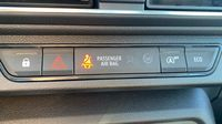 Dacia Sandero 1.0 TCe 90ch Stepway Confort -22 — photo 17