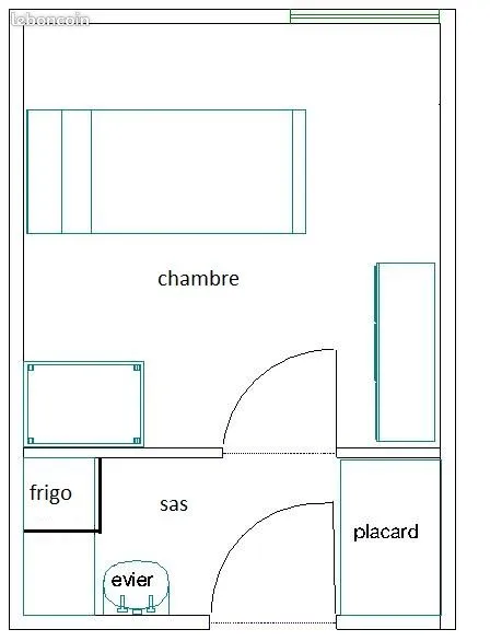 Photo 2