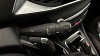 Peugeot 308 1.5 BlueHDi 130ch S&S GT EAT8 — photo 24
