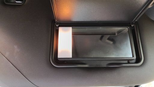 Ford Kuga 2.0 TDCi 150 AWD Powershift - ST-Line – 2019 – 120149 km – Diesel – Boîte Automatique — photo 3