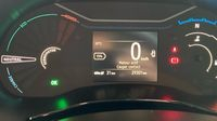 Dacia Spring Confort Plus - Achat Intégral — photo 9