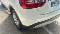 Mercedes Gla 180 122ch Sensation Euro6d-T — photo 21