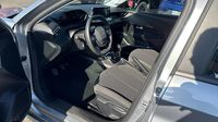 Peugeot 208 1.2 PureTech 75ch S&S Active Pack — photo 12