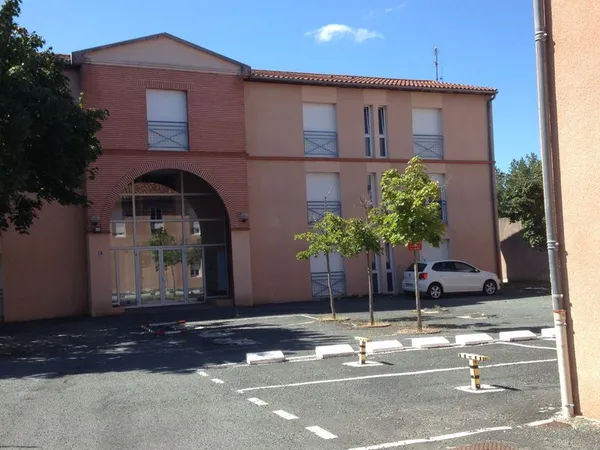 Location de studio