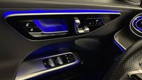 Mercedes Classe C 220 d 197ch AMG Line — photo 28