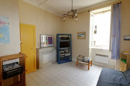 Appartement de 43m2 à louer sur Avignon