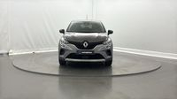 Renault Captur 1.0 TCe 90ch Evolution