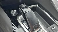 Peugeot 3008 1.5 BlueHDi 130ch S&S Allure Pack EAT8 — photo 14