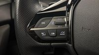 Peugeot 308 1.5 BlueHDi 130ch S&S GT Pack EAT8 — photo 25