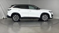 Renault Austral 1.2 E-Tech full hybrid 200ch Techno - 25 — photo 4
