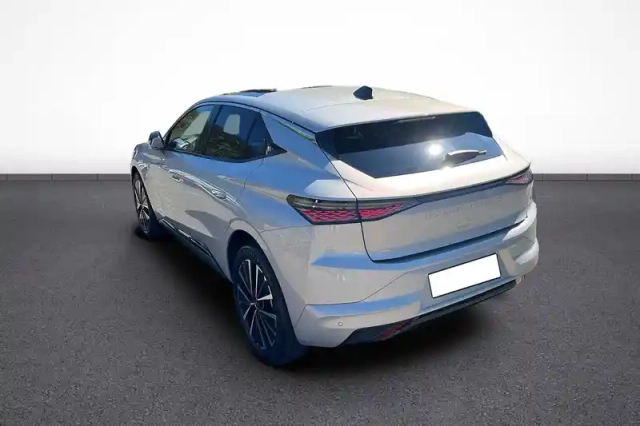 Ds Ds 4 n°4 e-tense — photo 32