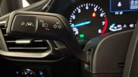 Ford Fiesta 1.0 Flexifuel 95ch Active X 5p — photo 23
