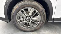 Peugeot 5008 Hybrid 145ch Allure e-DCS6 — photo 20