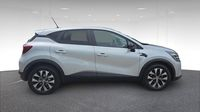 Renault Captur 1.0 TCe 90ch Evolution — photo 4