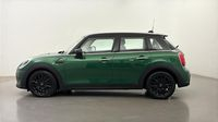 Mini Mini Cooper 136ch Edition Premium BVA7 — photo 7