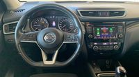 Nissan Qashqai 1.3 DIG-T 140ch N-Connecta 2019 — photo 11