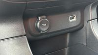Citroen C3 1.2 PureTech 83ch S&S Shine — photo 19