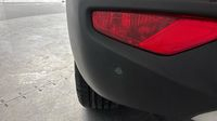 Kia Stonic 1.0 T-GDi 120ch ISG Design Euro6d-T — photo 21