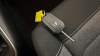 Citroen C3 1.2 PureTech 83ch S&S C-Series 123g — photo 16