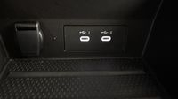 Renault Symbioz 1.6 E-Tech full hybrid 145ch esprit Alpine — photo 30