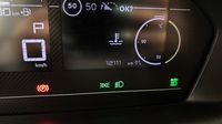 Peugeot Partner M 650kg BlueHDi 130ch S&S EAT8 — photo 9