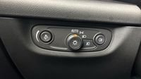 Opel Insignia Grand Sport 2.0 D 174ch Business BVA8 — photo 27