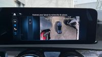 Mercedes Classe A 200 d 150ch AMG Line 8G-DCT — photo 29
