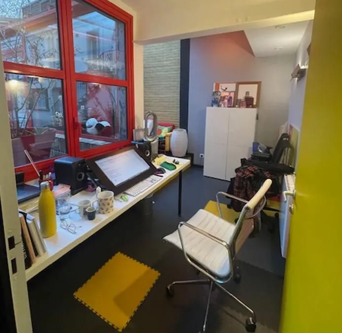 Photo 2
