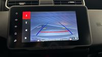 Dacia Duster 1.5 Blue dCi 115ch Journey 4x2 — photo 29