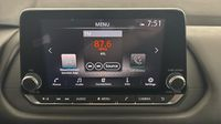 Nissan Qashqai 1.3 Mild Hybrid 140ch Business Edition — photo 18