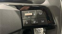 Citroen Jumpy M 2.2 Diesel 180ch Cabine Approfondie Fixe automatique — photo 25