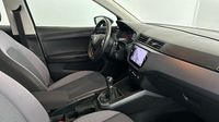 Seat Arona 1.0 EcoTSI 110ch Start/Stop Style Carplay Gtie 1an — photo 15
