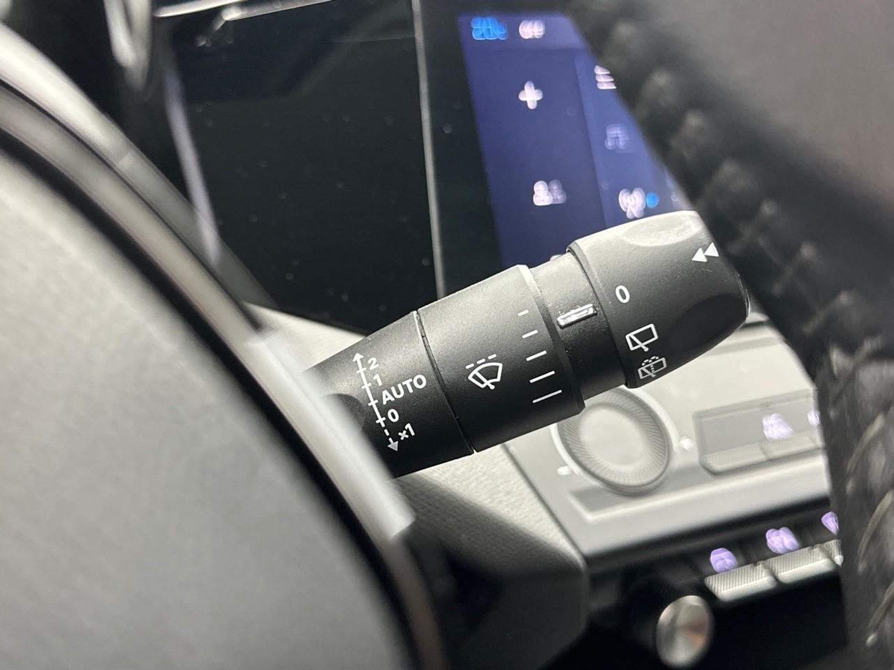Peugeot 308 bluehdi 130ch s&s eat8 active pack — photo 18